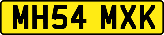 MH54MXK