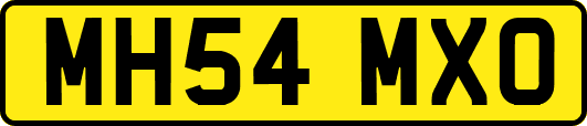 MH54MXO