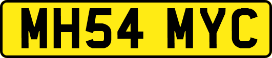 MH54MYC