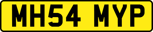 MH54MYP