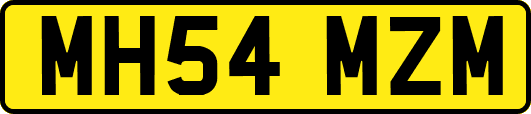 MH54MZM