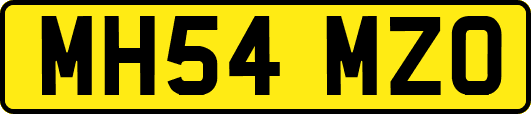 MH54MZO
