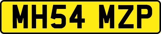 MH54MZP