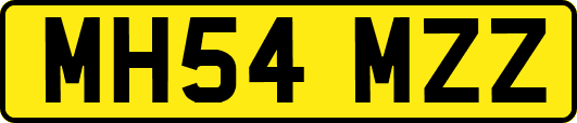 MH54MZZ