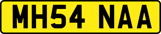 MH54NAA