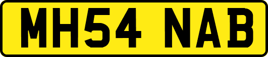 MH54NAB