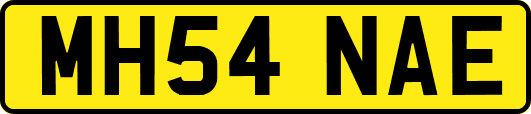 MH54NAE