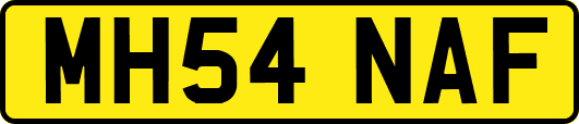 MH54NAF