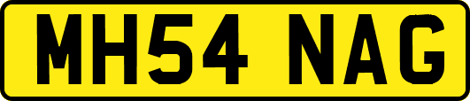 MH54NAG