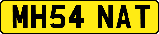 MH54NAT