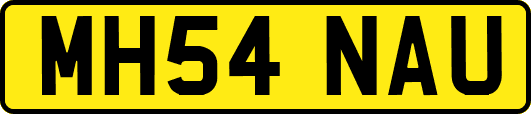 MH54NAU
