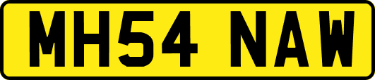 MH54NAW