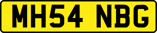MH54NBG