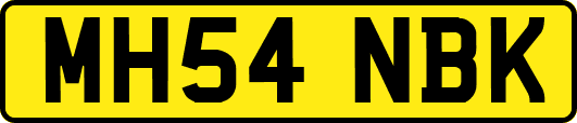 MH54NBK