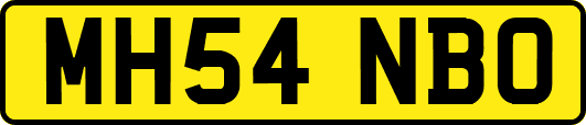MH54NBO