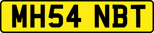 MH54NBT