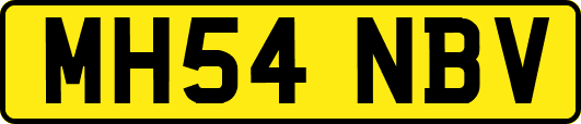 MH54NBV