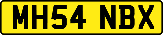 MH54NBX