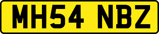 MH54NBZ