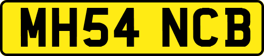 MH54NCB