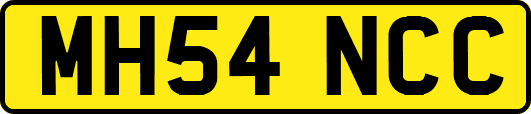 MH54NCC