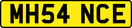 MH54NCE