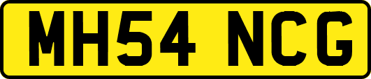 MH54NCG