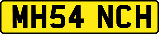 MH54NCH