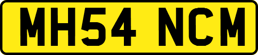 MH54NCM