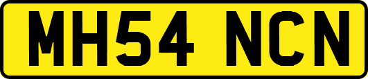 MH54NCN