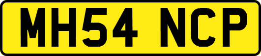 MH54NCP