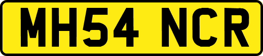 MH54NCR