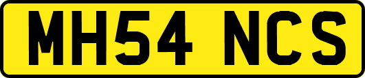 MH54NCS
