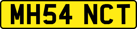 MH54NCT
