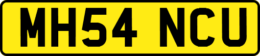 MH54NCU