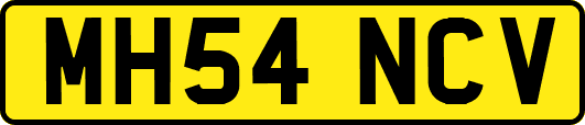 MH54NCV