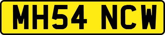 MH54NCW