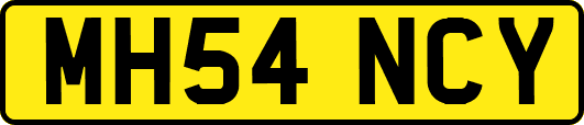 MH54NCY