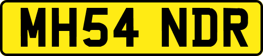MH54NDR