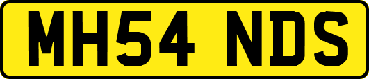 MH54NDS