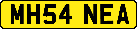 MH54NEA