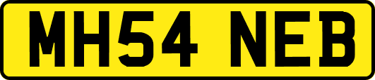MH54NEB