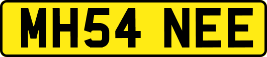 MH54NEE