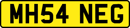 MH54NEG