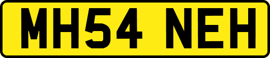 MH54NEH
