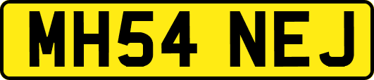 MH54NEJ