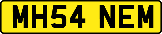 MH54NEM