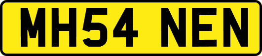 MH54NEN