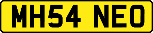 MH54NEO