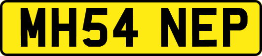 MH54NEP